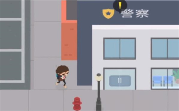 捣蛋大脚怪中文版无限金币下载