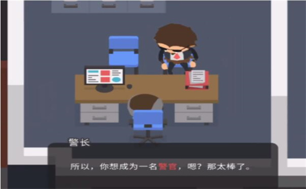 捣蛋大脚怪中文版无限金币下载