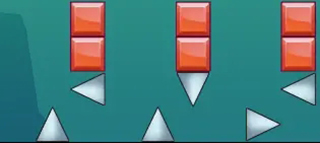 iwanna完整版