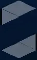 iwanna完整版