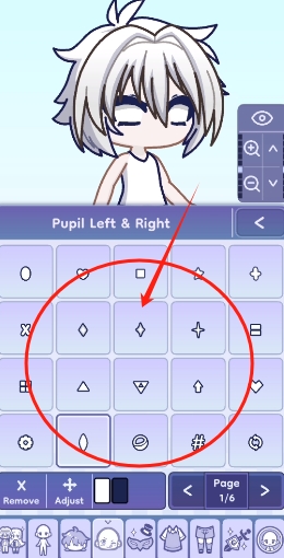 Gacha Life 2汉化版
