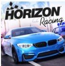 Racing Horizon