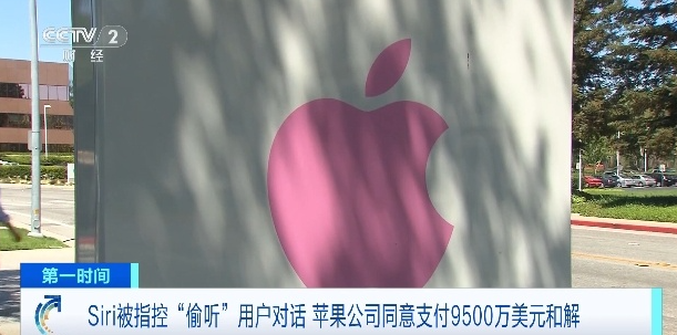 24cb4b81676ddf758724b1bcbf6a7930.png