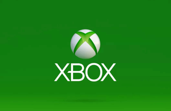 独家揭秘！新一代Xbox主机Xbox Prime将于明年震撼登场，性能飙升！