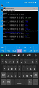 虚拟电脑