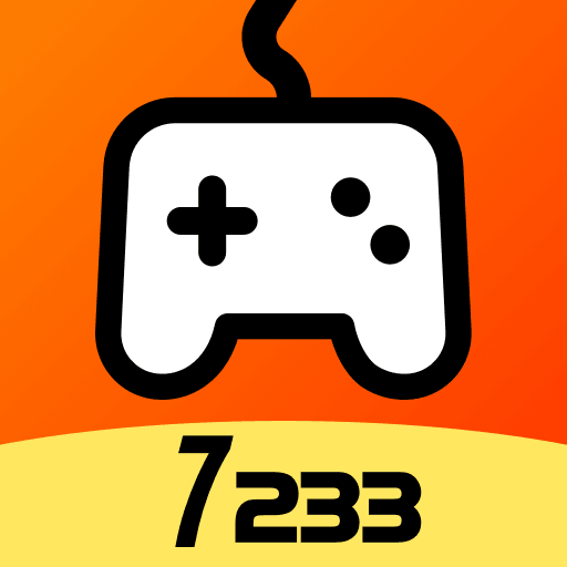 7233乐园