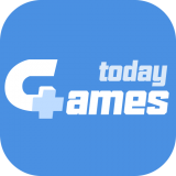 gamestodayapp软件