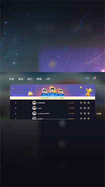 蛋蛋搬家下载v5.0.02