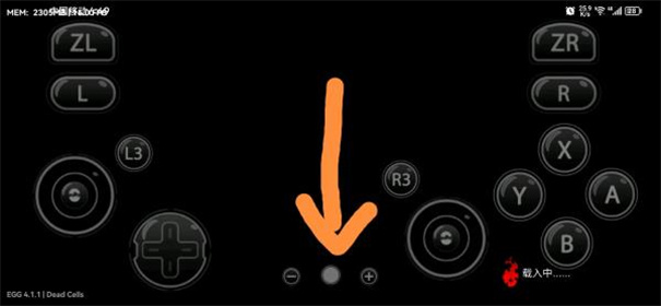 蛋蛋搬家下载v5.0.0