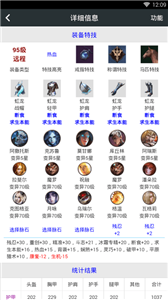 顽皮兔