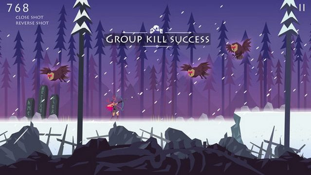 Vikings