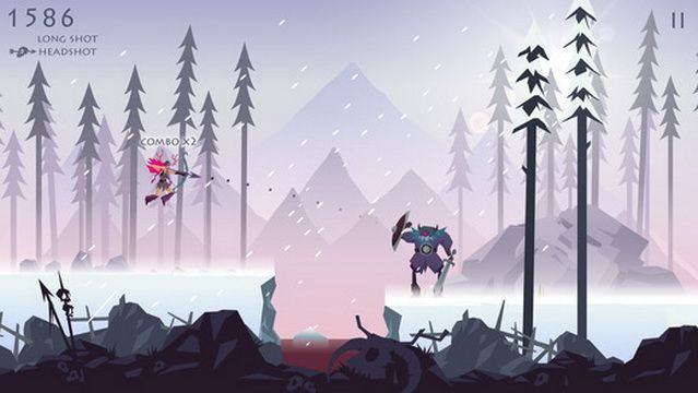 Vikings