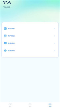 米多猫