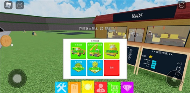 罗布乐思国际服中文版