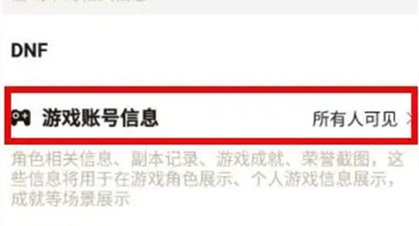 DNF助手官网版