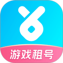 虚贝租号app