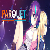 PARQUET手机版