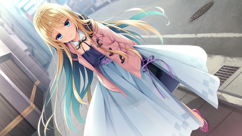 PARQUET手机版