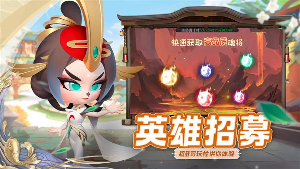 尊龙