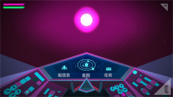 墨菲怪石汉化版