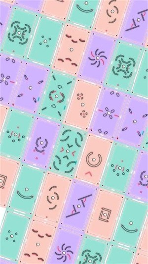 破壁者