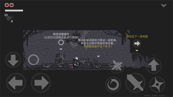 只兔