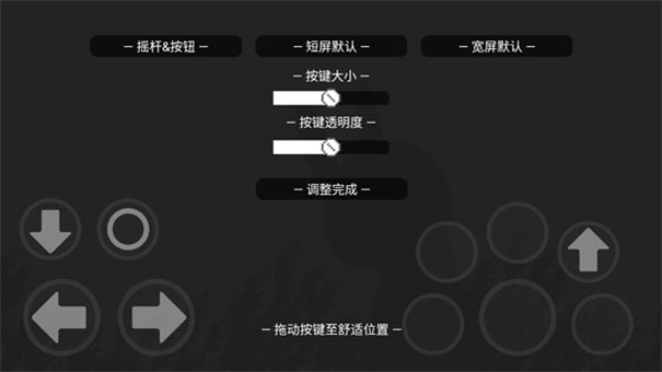 只兔