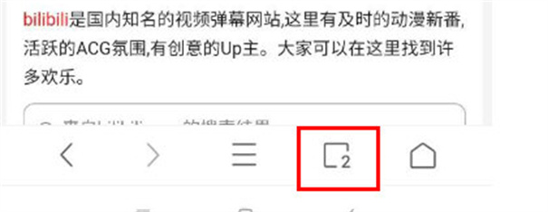 Alook浏览器手表版