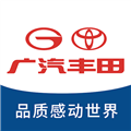 丰云行手机版