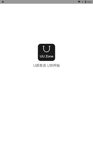 优U站