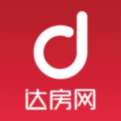 达房网