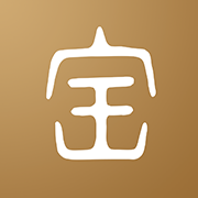中华珍宝馆app安卓版