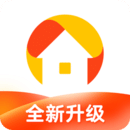 我爱我家app下载最新版
