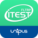 iTEST爱考试app