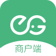 简单点商家端app官方版