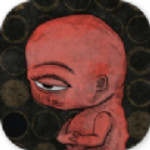 人生画廊完整版