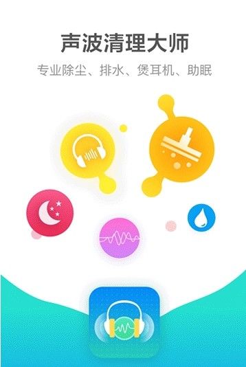 皮皮优购
