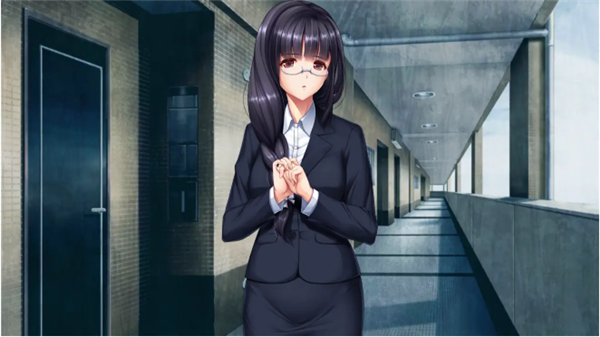 末世孤雄