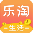 乐淘生活