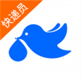 菜鸟包裹侠app下载v7.17.2