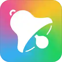 酷狗铃声app软件