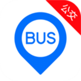 车来了app