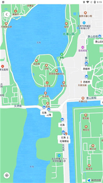 车来了app