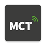 MCT汉化版