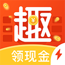 趣键盘官方版