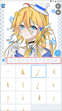 捏咔app最新版