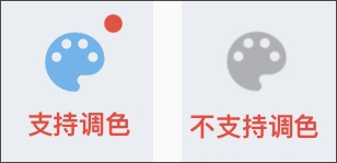 捏咔app最新版