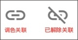 捏咔app最新版