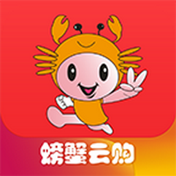 螃蟹通告