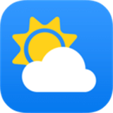 天气通app软件